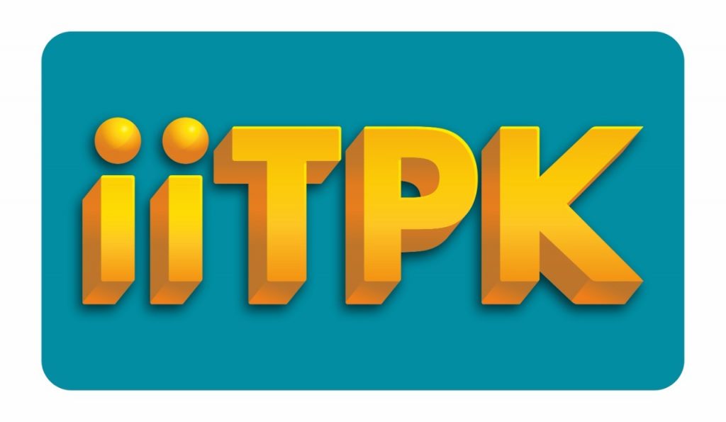 IITPK