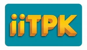 IITPK
