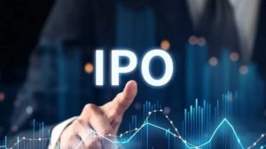 IPO
