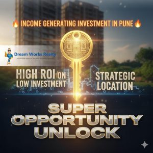 Income Generating