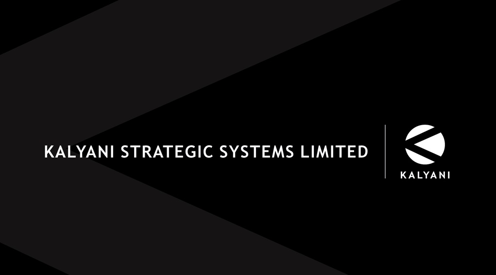 Kalyani Strategic systems