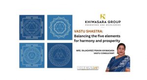 Khiwasara
