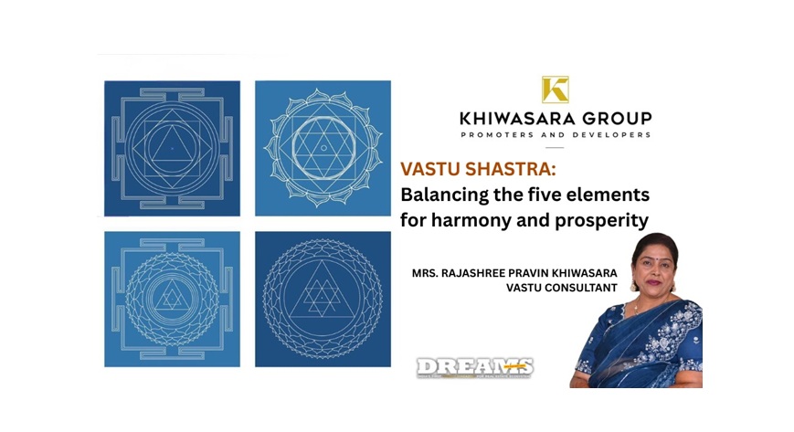 Khiwasara