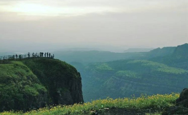 Lonavala–Khandala