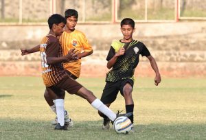 Loyola Football Cup 2025 (2)
