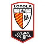 Top teams ready for Loyola Football Cup