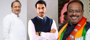 Mundhwa land deal cancelled
