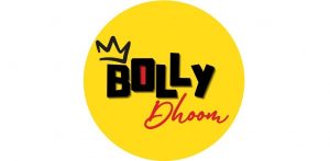 My Bolly Dhoom