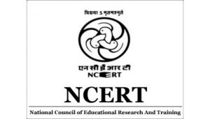 NCERT
