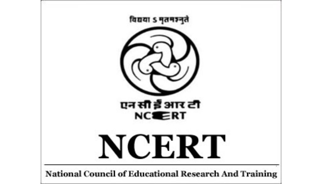 NCERT