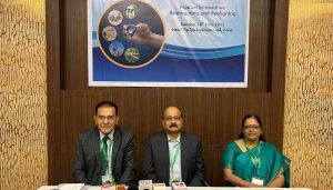 NIA’s 21st Insurance Summit