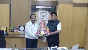 PMPML Electric Bus Project Gets Financial Boost with Rs 4.8 Crore Incentive