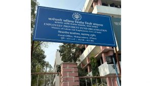 Postal Department Pune Ordered to Pay Rs 10.82 Crore Provident Fund Dues to 343 Casual Workers