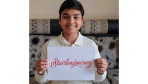 Pratik Shingare