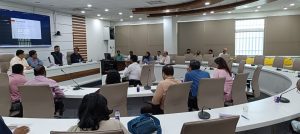 Pune District to Showcase World-Class Health Infrastructure During Grand Challenge Cycling Tour