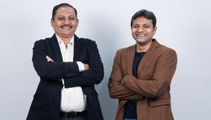 Rajesh Badiye