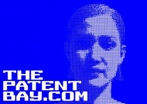 SKF launches The Patent Bay