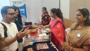Sakshama Project