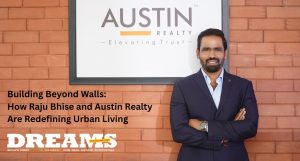 AUSTIN