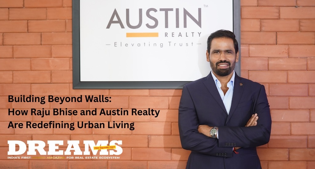 AUSTIN