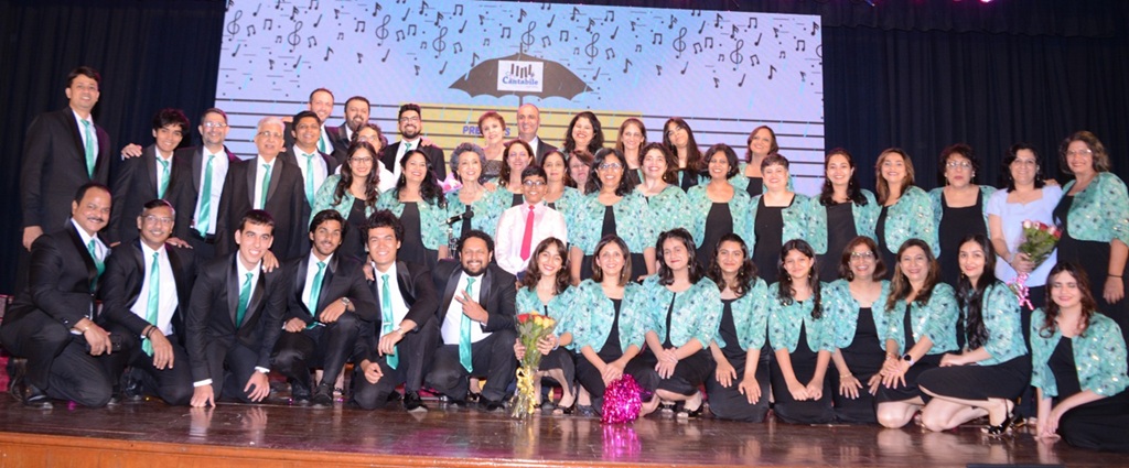 canitbel