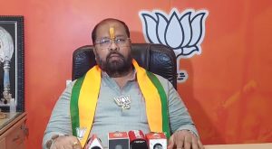 Allies Begin Solo Groundwork as BJP Pushes for Unified Mahayuti Fight in Pune Civic Elections