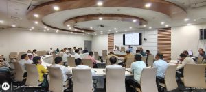 Bhimashankar Development Works to Be Fast-Tracked Ahead of Simhastha Kumbh Mela 2027