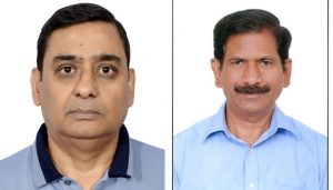 Finolex Industries Appoints new MD and Technical Director to Drive Growth