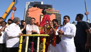 Kondhwa to Get Pune Metro Connectivity