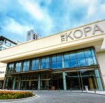 KOPA Mall brings Mini Farmers Market by House of Kai to Pune, where children become entrepreneurs for a day