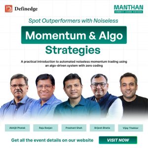 Manthan
