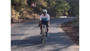 Pune Grand Tour 2026