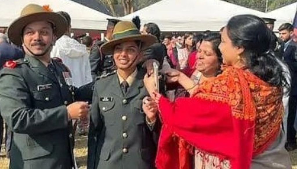 Sai Jadhav