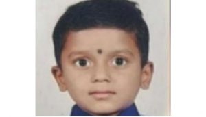 Sainath Tulshiram Bhangare