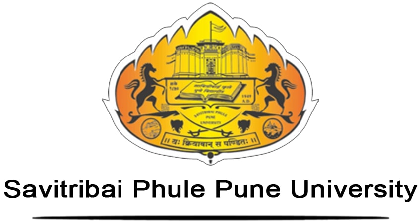 Savitribai Phule Pune University