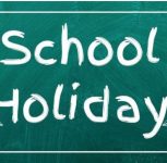 Pune: Holiday Declared for All Schools in Lonavala on Monday Amid Heavy Rain Forecast