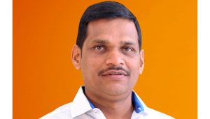 Shankar Jagtap