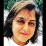 Pune: Bombay HC Grants Bail to Sheetal Tejwani, Accused in Mundhwa Land Deal Case; Cites Role as Single Mother