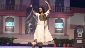 Soor Mahatee Festival 2025