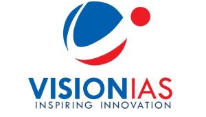 Vision IAS