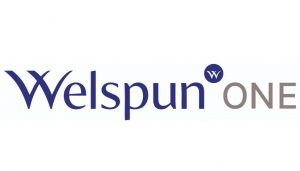 Welspun One