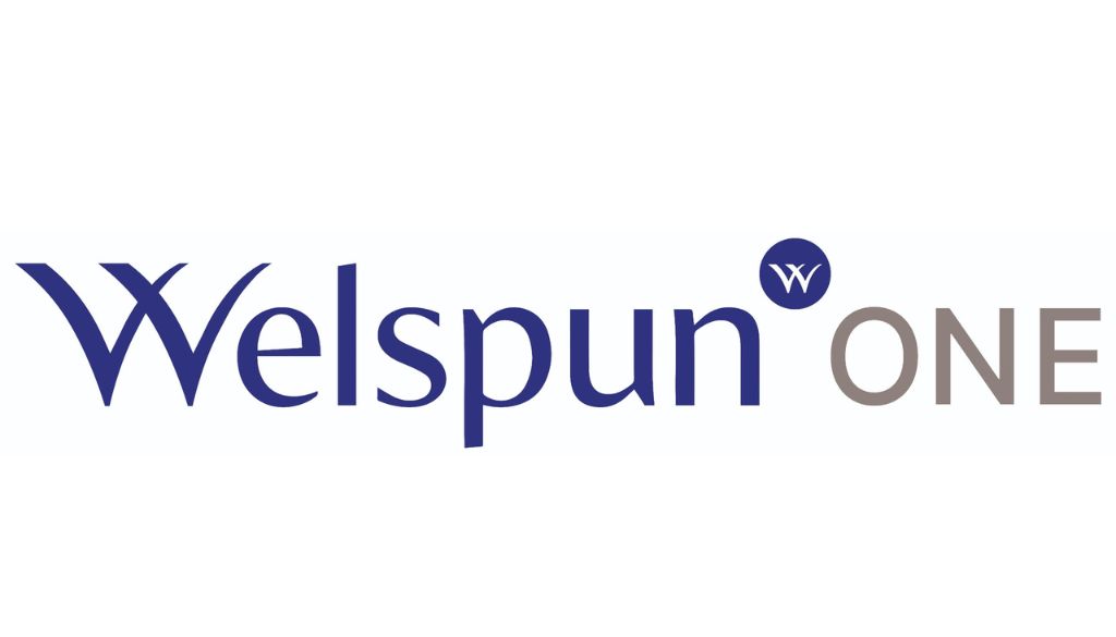 Welspun One