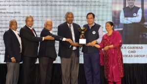 10th Annual Supply Chain Awards 2026