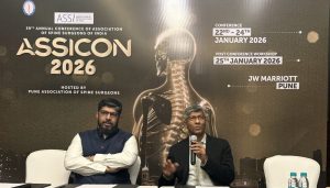 ASSICON 2026