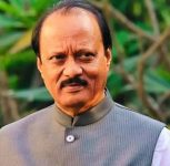 Pune: Hinjewadi IT Firm Cited Ajit Pawar’s Death as Reason for Salary Delays, Claim Employees