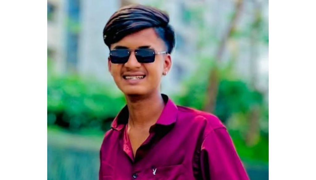 Aman Singh