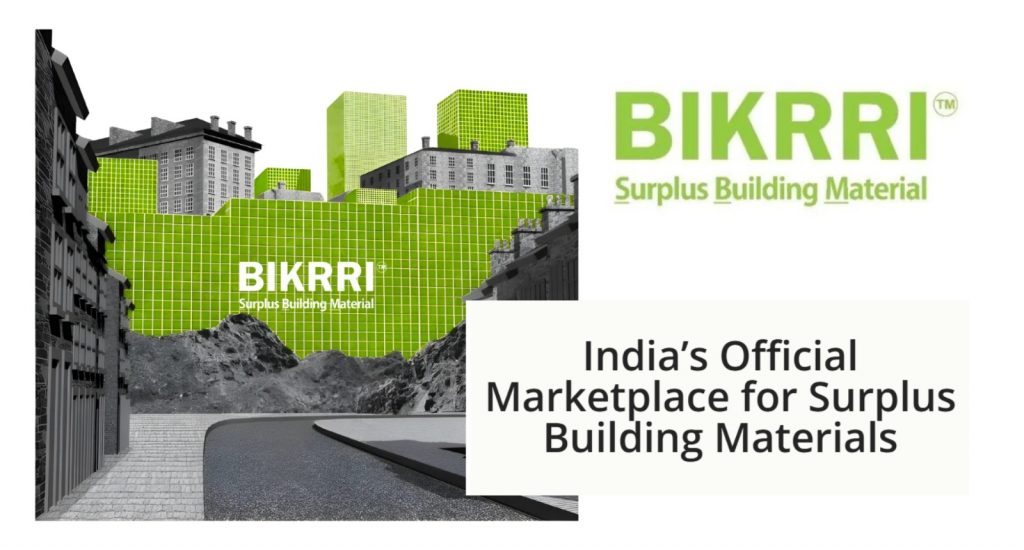 Bikrri