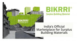 Bikrri
