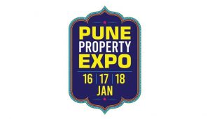 CREDAI Pune Announces Pune Property Expo 2026
