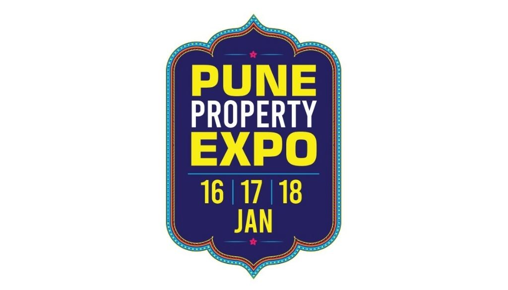 CREDAI Pune Announces Pune Property Expo 2026